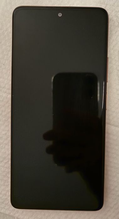 Xiaomi redmi note 10 pro