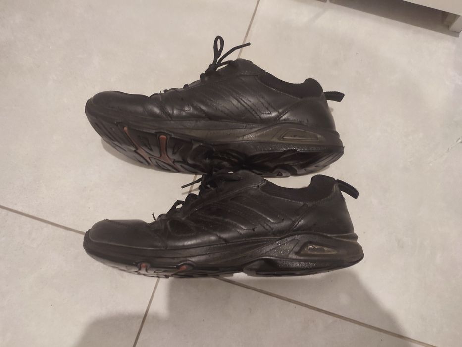 Buty Ecco Biom r43.