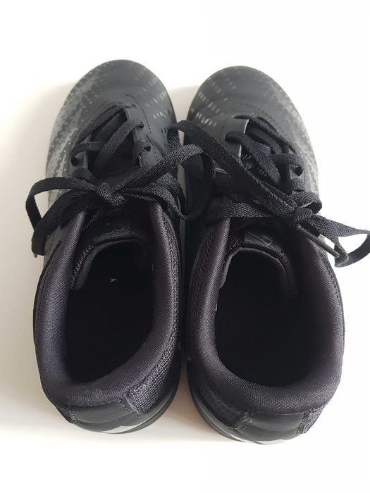 Buty Adidas Predator rozmiar 36