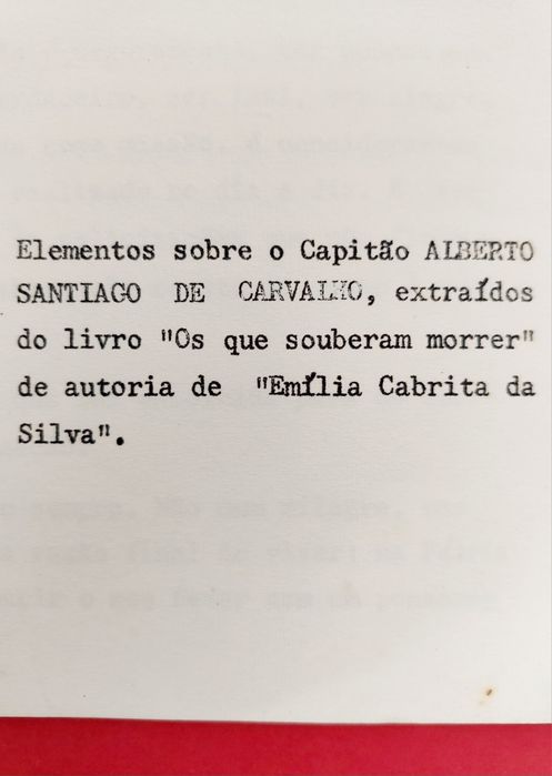 Mocidade Portuguesa 1969