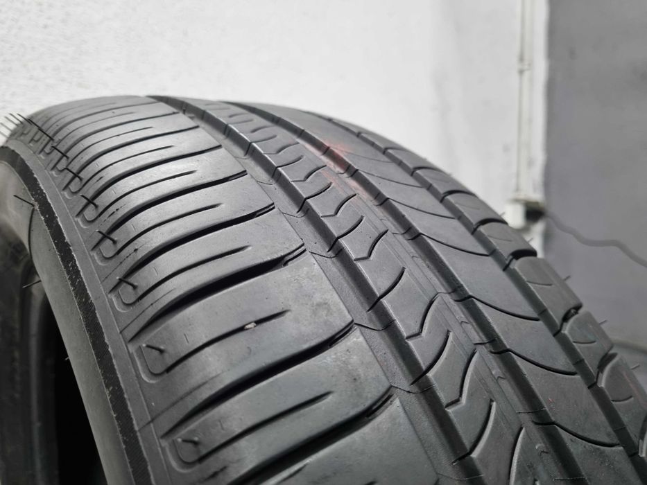 205/55/16 91H Michelin Energy Saver + D.4222