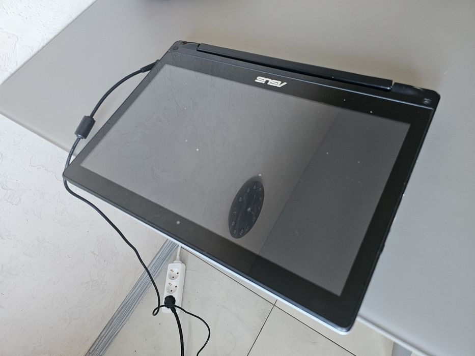 Asus Transformer Book 13.3