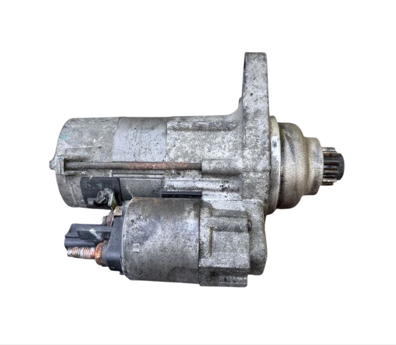 Rozrusznik VALEO  2.0kW VW Audi Seat Skoda 1.9 2.0 TDI