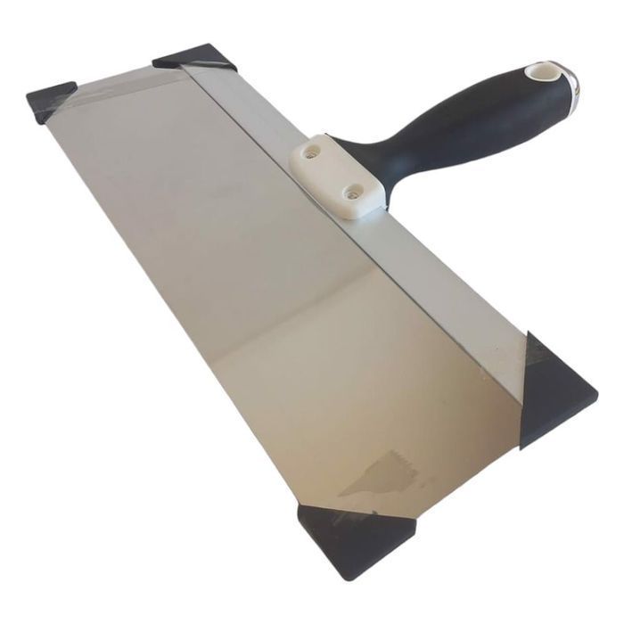 Szpachla do Gładzi ze Stali 30,48cm