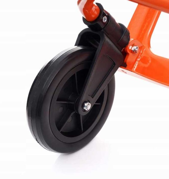 WÓZEK Transportowy  70KG KD3092 KRAFT&DELE