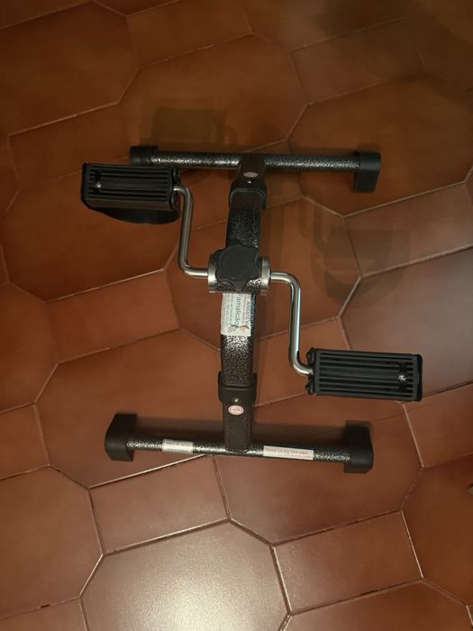 Pedais de Bicicleta