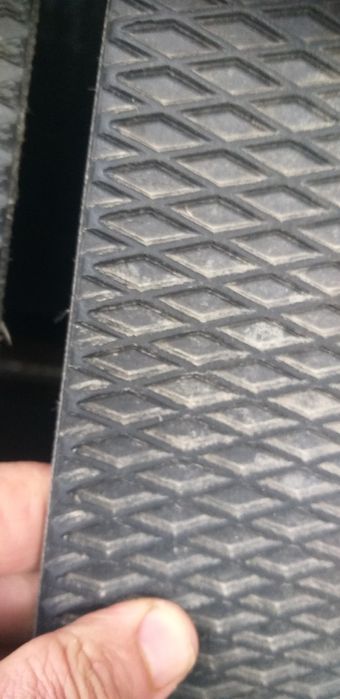 Прес пресс підборщик підбирач рулоний