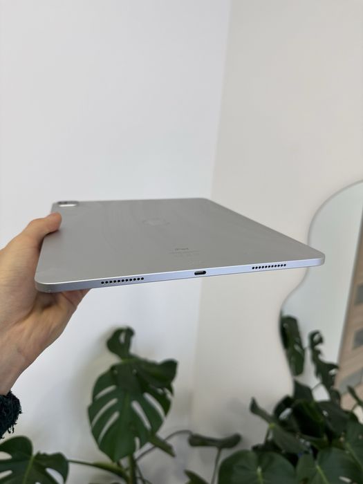 Apple iPad Pro 5 12.9 2021 M1 128Gb