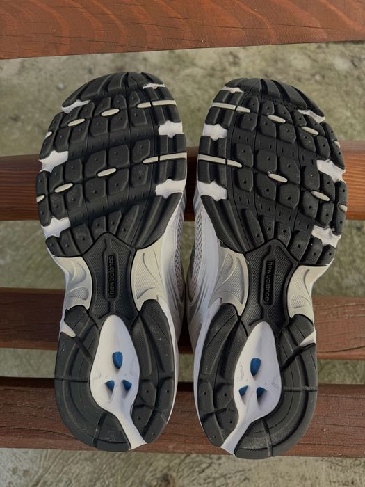 Оригінальні new balance 530 ню беланс