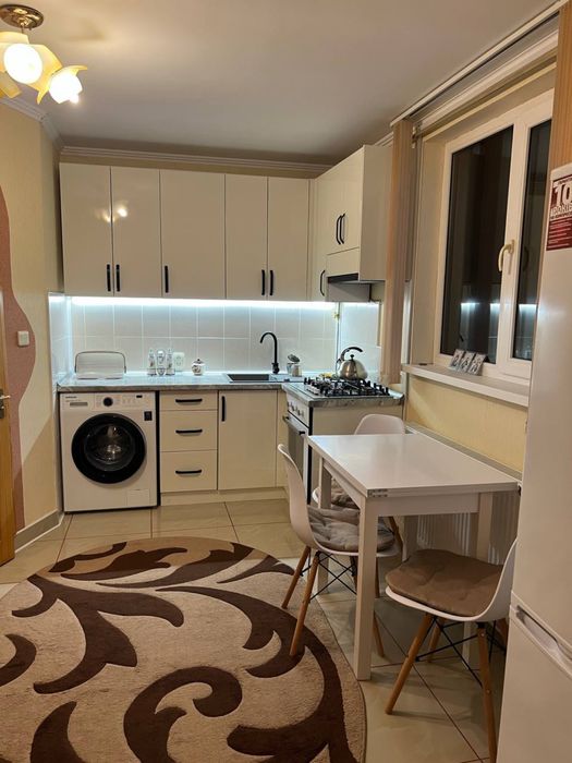 Будинок в оренду подобово в мальовничому місті Вижниця