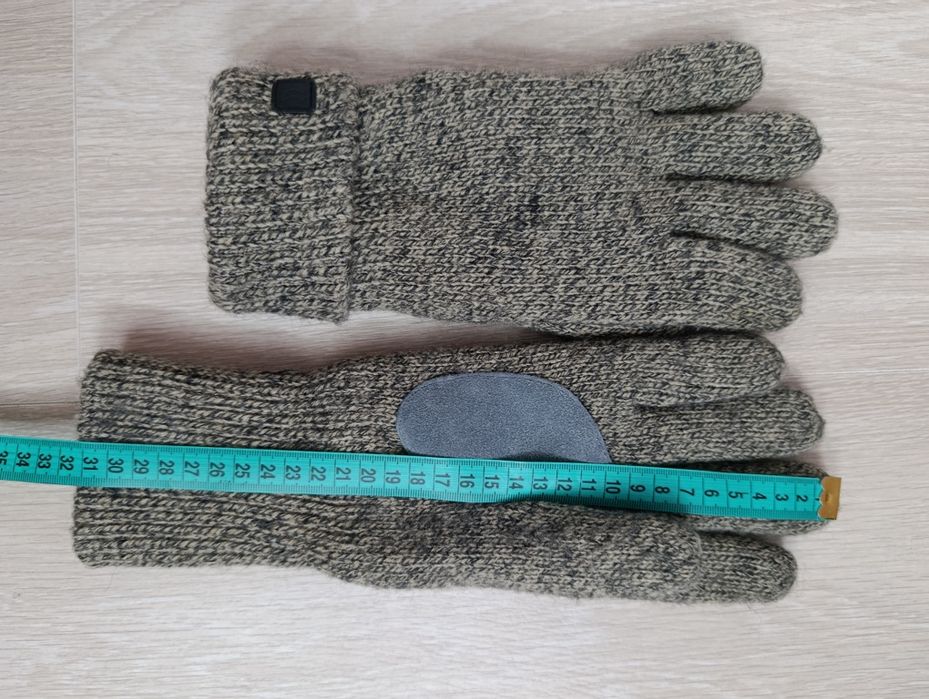 Варежки, рукавицы, перчатки Totes isotoner