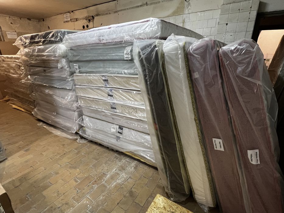 Склад,гуртівня,матраців,ціна акція