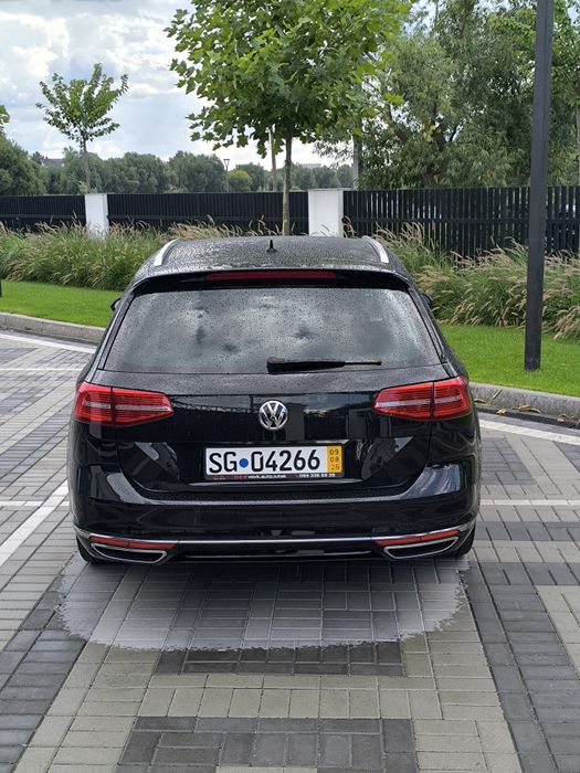 Продаж Авто Volkswagen