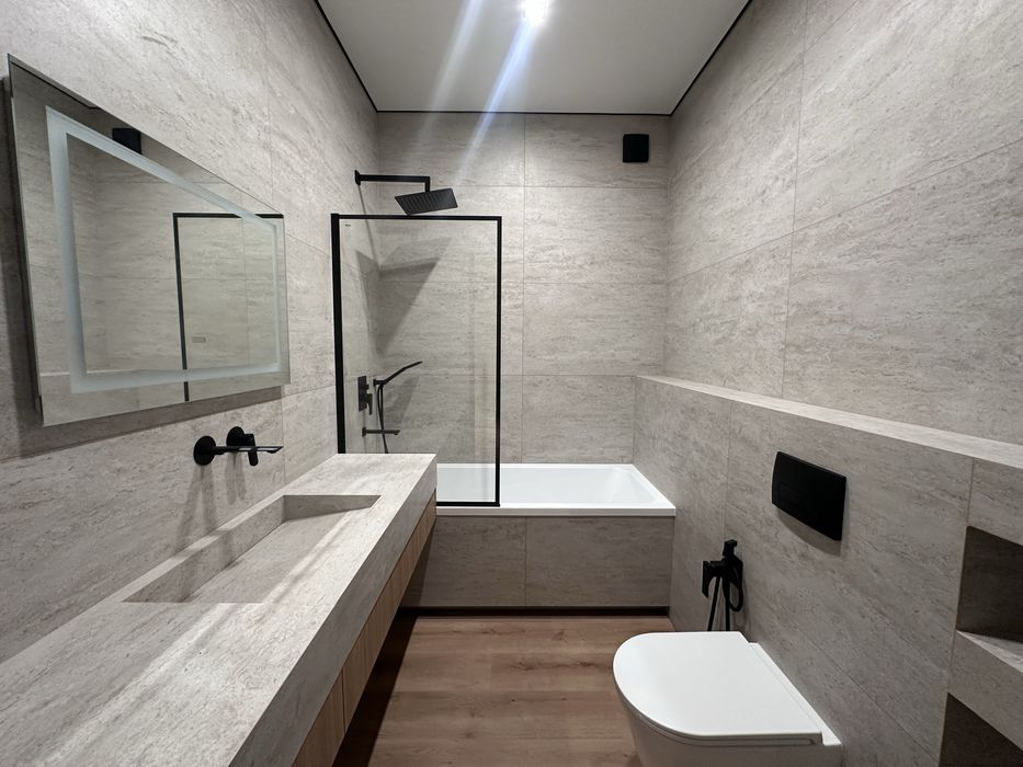 Дом по адресу ул. Заречная (площадь 145 м²) - Atlanta.ua - фото 7