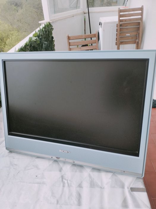 TV Sony Bravia 51 cm