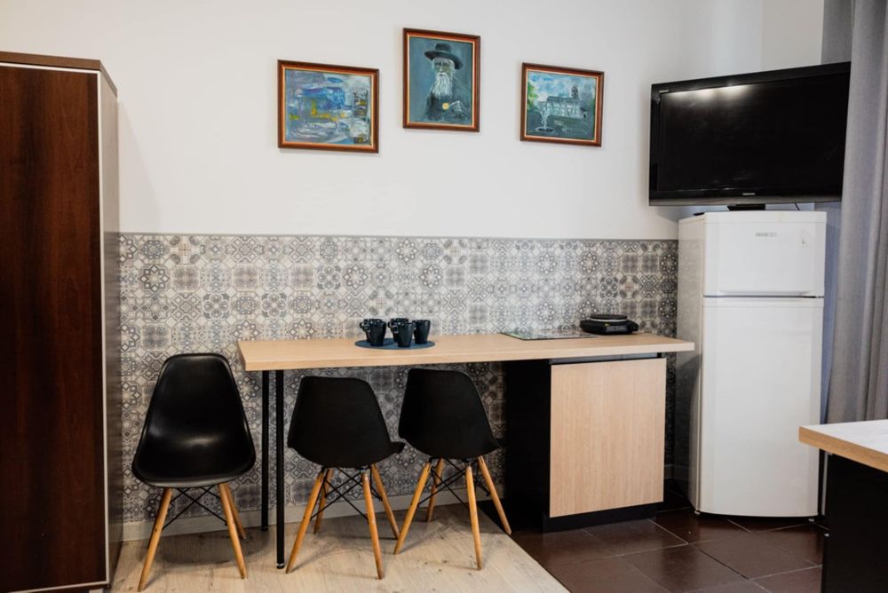 Mieszkanie Plac Wolnica 49m2 Zapraszam