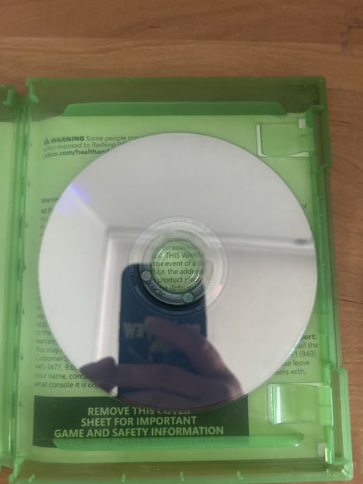 Rodzina Addamsow Xbox one/s