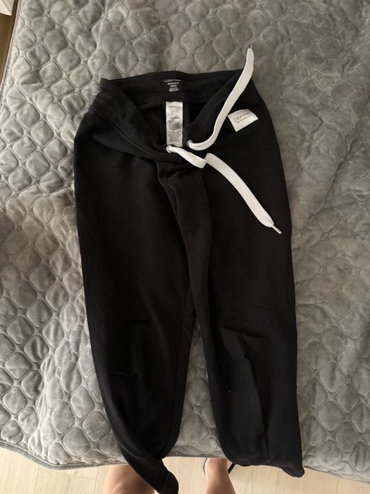 Штани Calvin  Klein оригінал