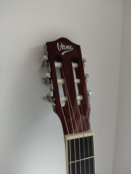 Gitara Vtone 4/4