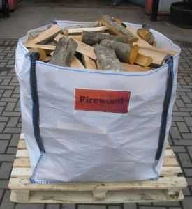 Vendo Lenha Carvalho, Oliveira, Sobreiro