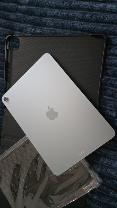 Ipad Air (M3) 2025