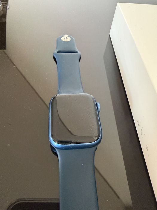 Apple Watch 7 41mm