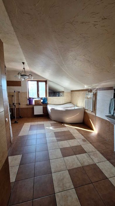 Продам компактный дом ул. Костанди 3 сотки