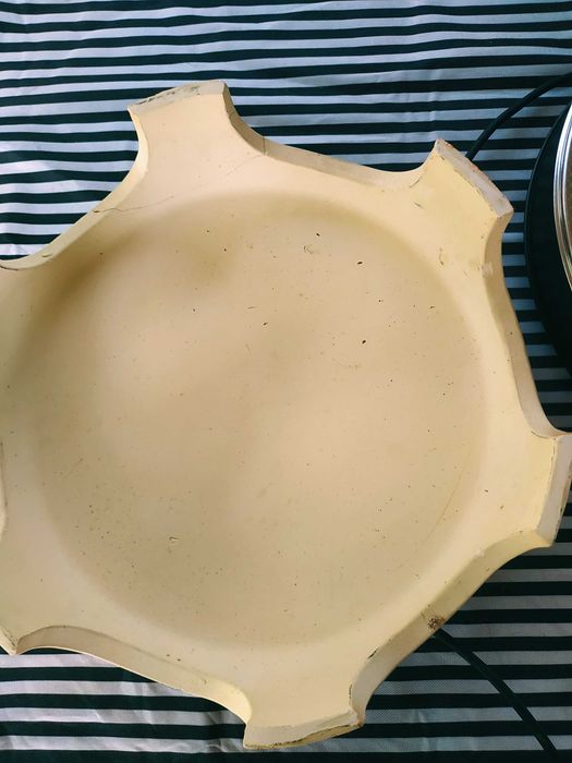 Grill piecyk elektryczny do wypieku pizzy pizza maker