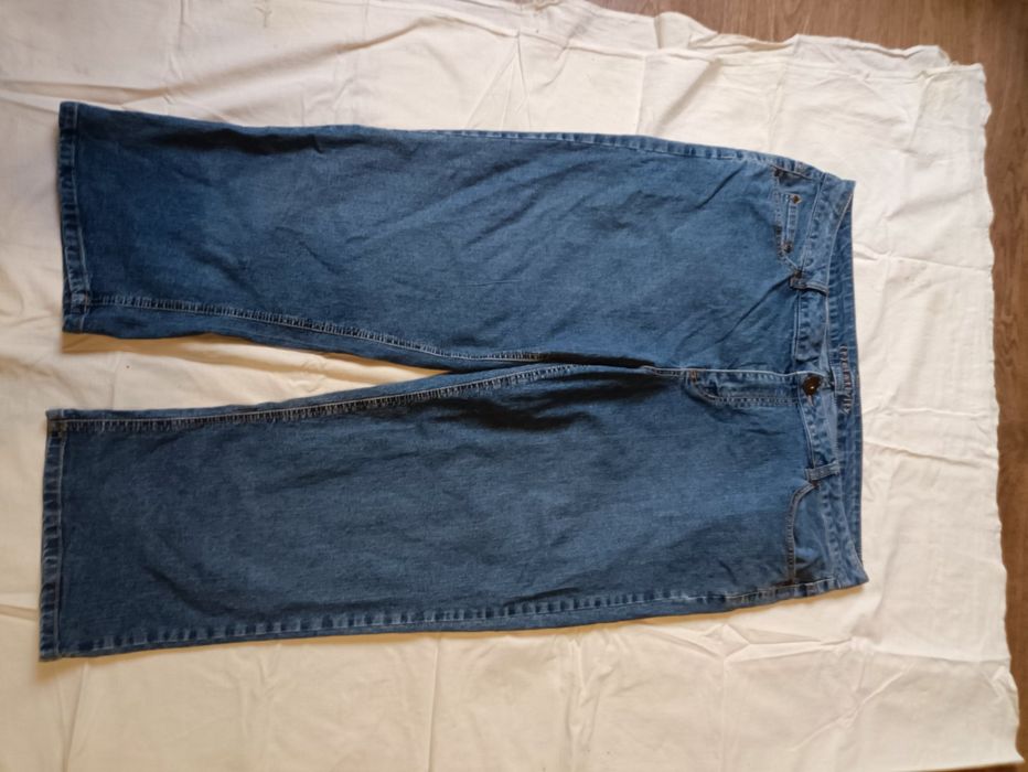 Бриджи новые ...