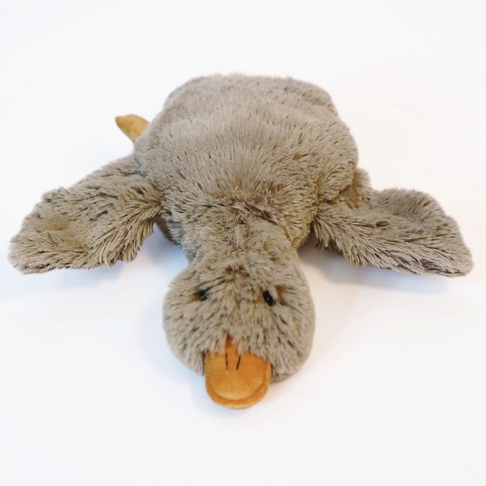 Опт/роздріб Гусь-обнимусь мягкая игрушка 65см, 100см, 135см