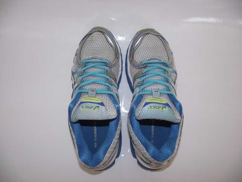 Asics Gel Nimbus 16 roz 39,5