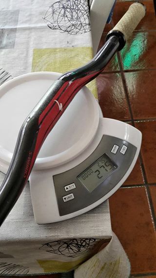 Polisport, S-works, Elemental