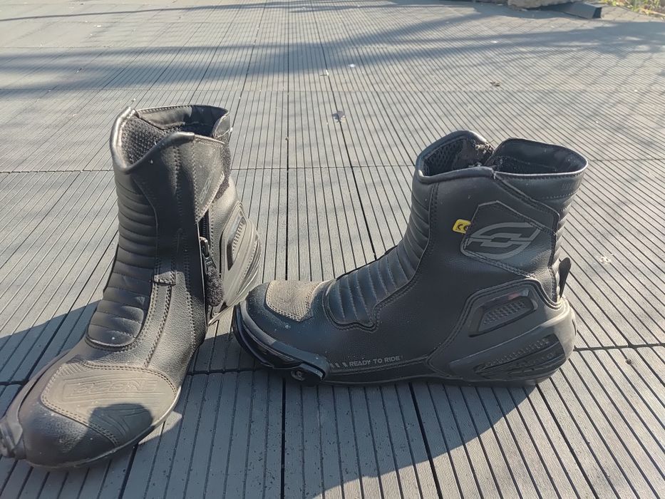 Buty Ozone Urban 2