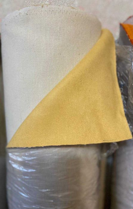 Тканини для оббивки