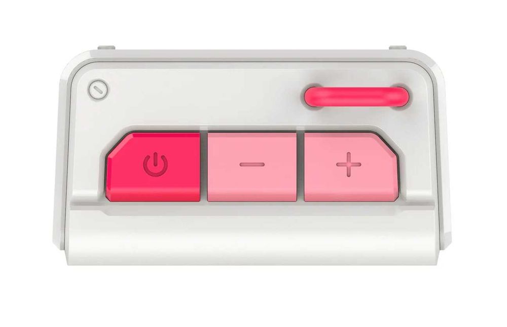 Портативна колонка Bluetooth - Edifier MP85