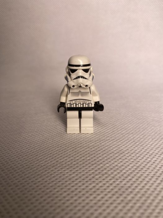 Lego figurka - sw0188