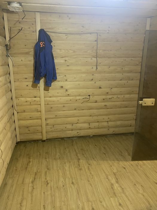 Електрик,Сантехник,Плиточник,штукатур.Ремонт.