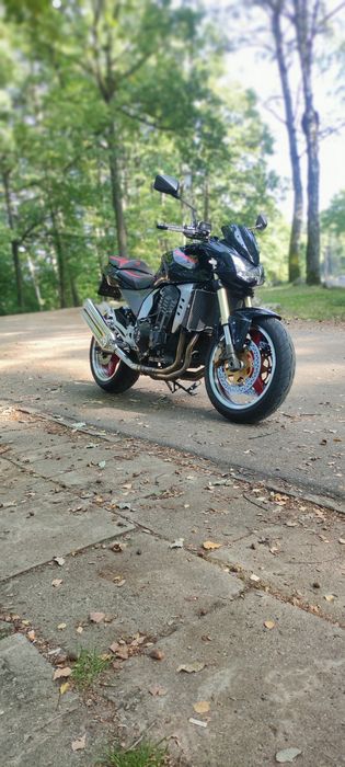 Kawasaki