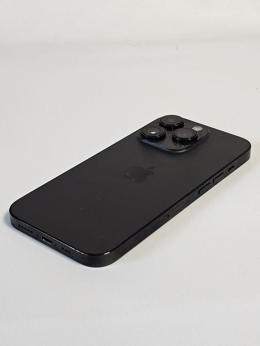 iphone 14 pro акб 100%