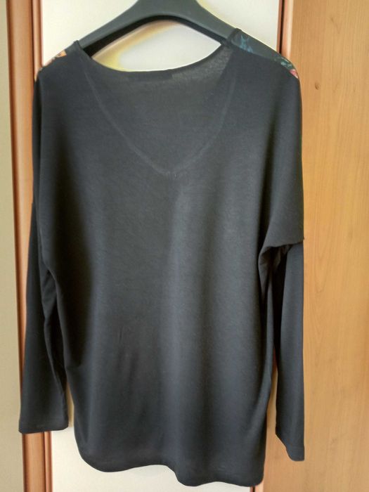 Bluzka Monnari rozmiar S/M