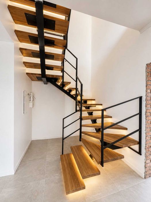 Продаж будинку 180 м² | Юрівка | поруч Тарасівка, Віта-Поштова, Нове, Гатне | 15 хв до метро Теремки