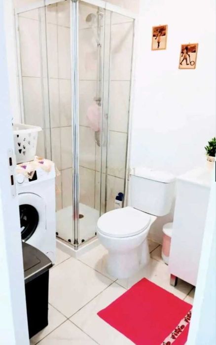 Seu imóvel no Algarve