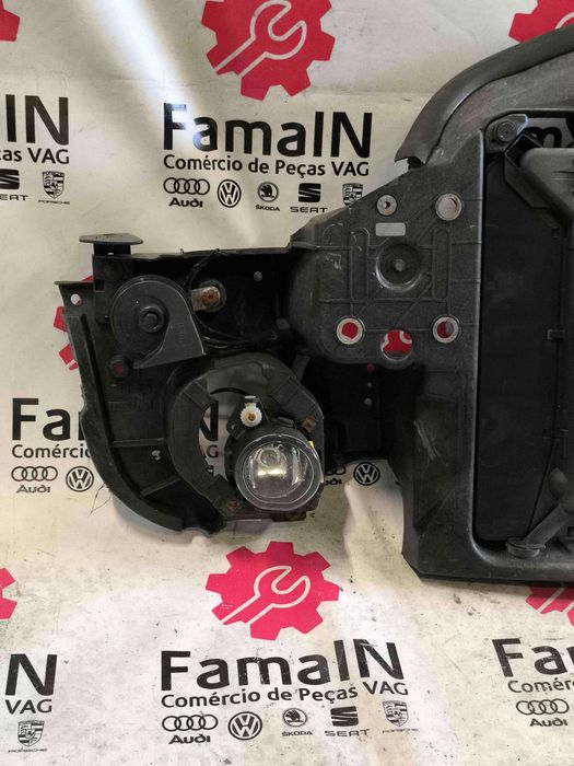 Frente Completa MINI MINI FRENTER50 (OEM)