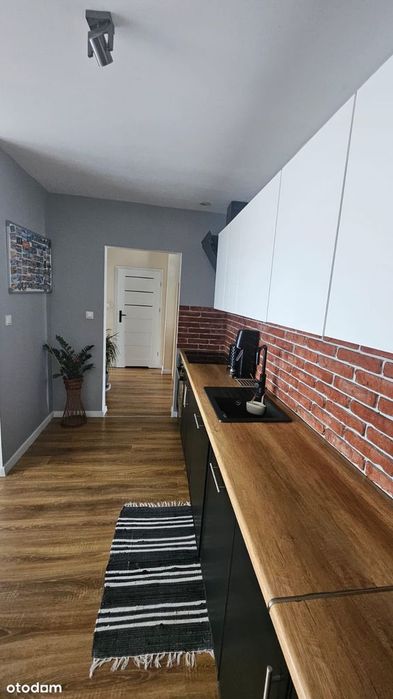 Zdjęcie 6