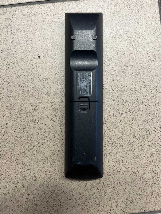 Pilot do  Sony PS3|BT CECHZR1J