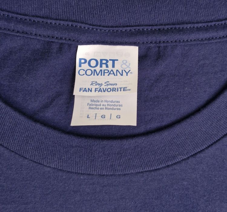 Koszulka tshirt Atari