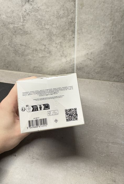 Paco Rabbane Phantom Parfum 100ml