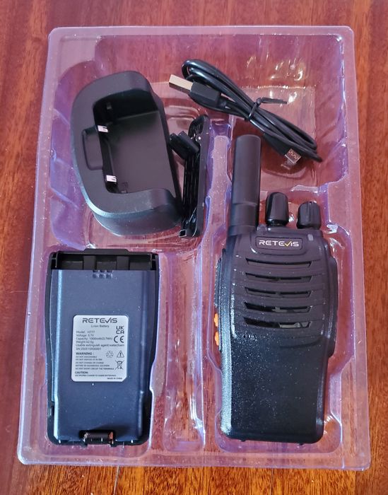 Рація.         .