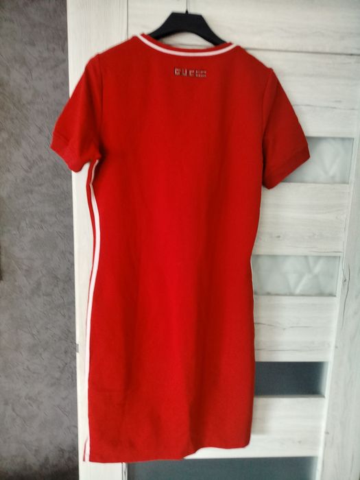 Sukienka Gucci xl