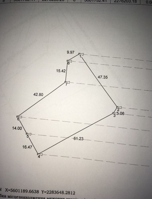 Продам участок, 24 сот